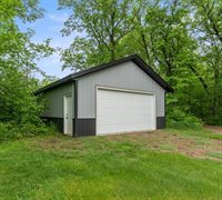 2523 River Glen Lane SW, Pillager, MN 56473