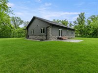 2523 River Glen Lane SW, Pillager, MN 56473