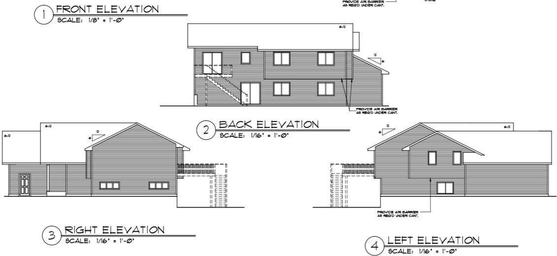 15858 Old Stonebridge Trail, Brainerd, MN 56401