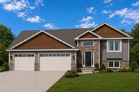 15858 Old Stonebridge Trail, Brainerd, MN 56401