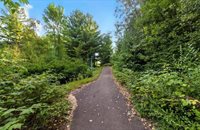 15858 Old Stonebridge Trail, Brainerd, MN 56401