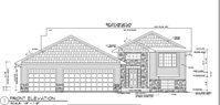 15858 Old Stonebridge Trail, Brainerd, MN 56401