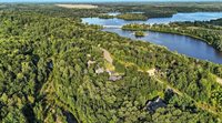 15858 Old Stonebridge Trail, Brainerd, MN 56401