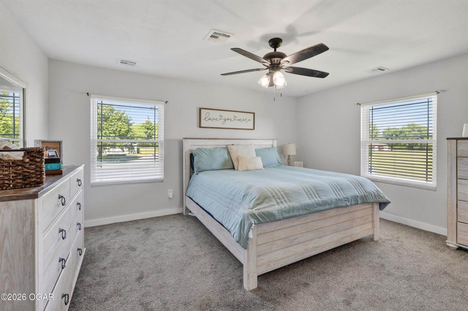 7378 NE Village Lane, Pittsburg, KS 66762