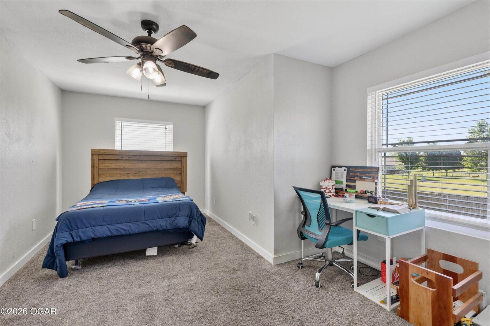 7378 NE Village Lane, Pittsburg, KS 66762