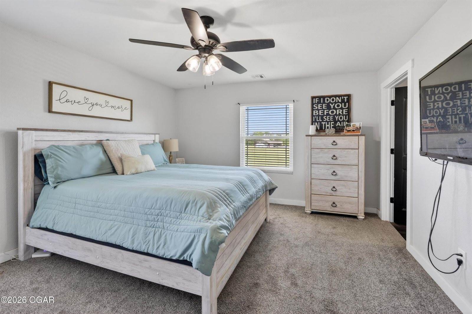 7378 NE Village Lane, Pittsburg, KS 66762
