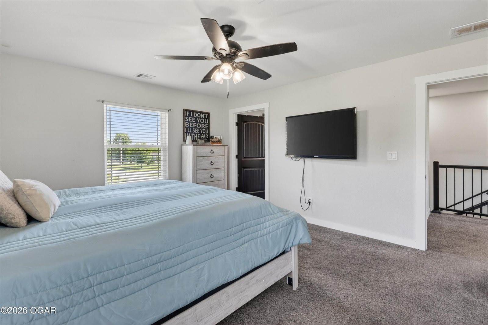 7378 NE Village Lane, Pittsburg, KS 66762