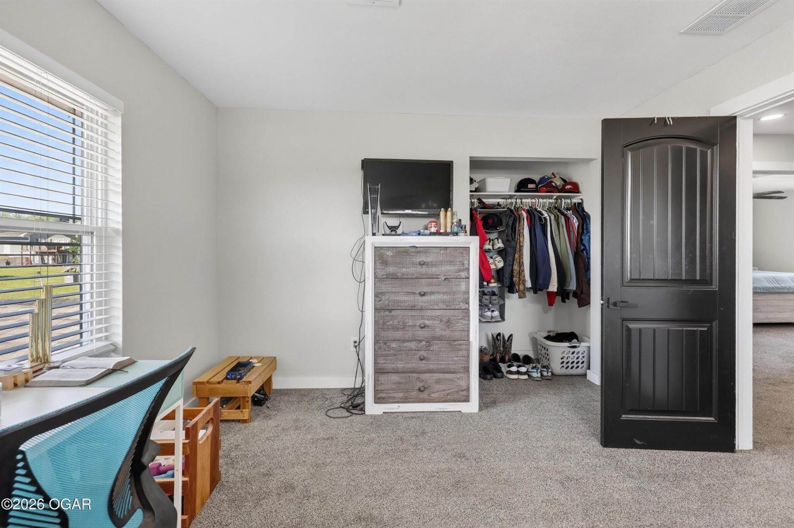 7378 NE Village Lane, Pittsburg, KS 66762