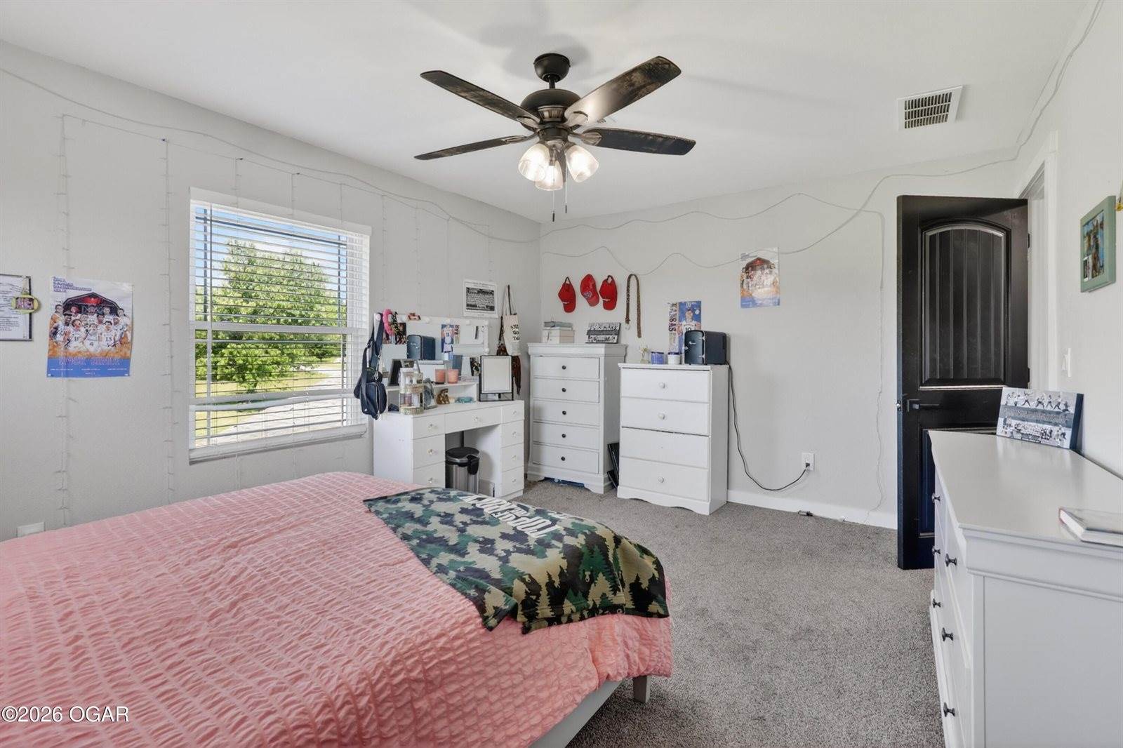 7378 NE Village Lane, Pittsburg, KS 66762