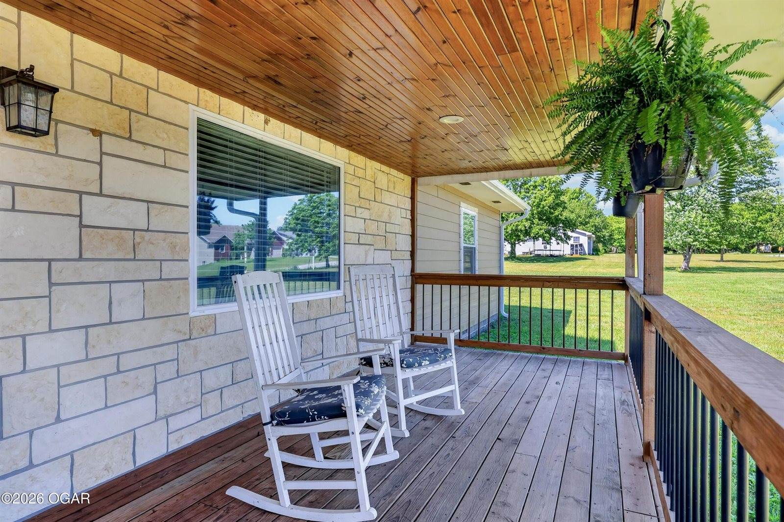 7378 NE Village Lane, Pittsburg, KS 66762