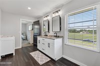 7378 NE Village Lane, Pittsburg, KS 66762