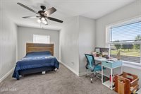7378 NE Village Lane, Pittsburg, KS 66762