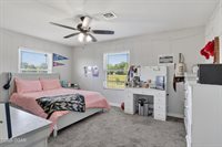7378 NE Village Lane, Pittsburg, KS 66762