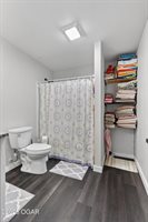 7378 NE Village Lane, Pittsburg, KS 66762