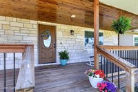 7378 NE Village Lane, Pittsburg, KS 66762