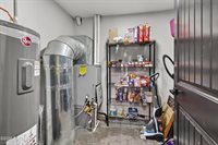 7378 NE Village Lane, Pittsburg, KS 66762