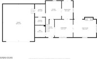 7378 NE Village Lane, Pittsburg, KS 66762