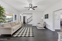 7378 NE Village Lane, Pittsburg, KS 66762