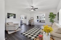 7378 NE Village Lane, Pittsburg, KS 66762