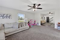 7378 NE Village Lane, Pittsburg, KS 66762