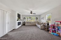 7378 NE Village Lane, Pittsburg, KS 66762