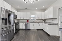 7378 NE Village Lane, Pittsburg, KS 66762