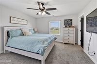 7378 NE Village Lane, Pittsburg, KS 66762
