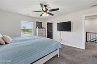 7378 NE Village Lane, Pittsburg, KS 66762