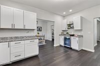 7378 NE Village Lane, Pittsburg, KS 66762