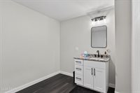 7378 NE Village Lane, Pittsburg, KS 66762