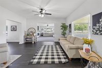 7378 NE Village Lane, Pittsburg, KS 66762