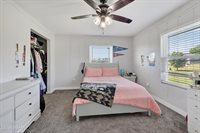 7378 NE Village Lane, Pittsburg, KS 66762