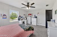 7378 NE Village Lane, Pittsburg, KS 66762