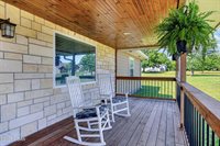 7378 NE Village Lane, Pittsburg, KS 66762