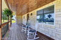7378 NE Village Lane, Pittsburg, KS 66762
