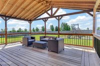 7378 NE Village Lane, Pittsburg, KS 66762