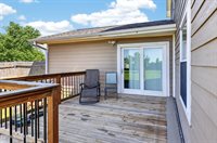 7378 NE Village Lane, Pittsburg, KS 66762
