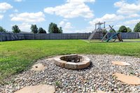 7378 NE Village Lane, Pittsburg, KS 66762