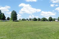 7378 NE Village Lane, Pittsburg, KS 66762