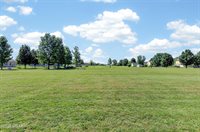 7378 NE Village Lane, Pittsburg, KS 66762