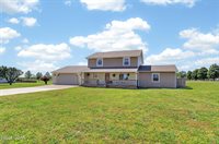 7378 NE Village Lane, Pittsburg, KS 66762
