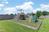7378 NE Village Lane, Pittsburg, KS 66762