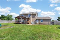 7378 NE Village Lane, Pittsburg, KS 66762