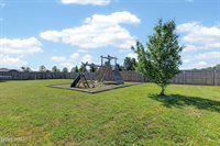 7378 NE Village Lane, Pittsburg, KS 66762