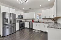 7378 NE Village Lane, Pittsburg, KS 66762