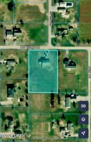 7378 NE Village Lane, Pittsburg, KS 66762