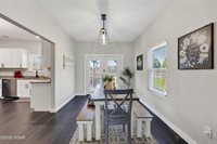 7378 NE Village Lane, Pittsburg, KS 66762
