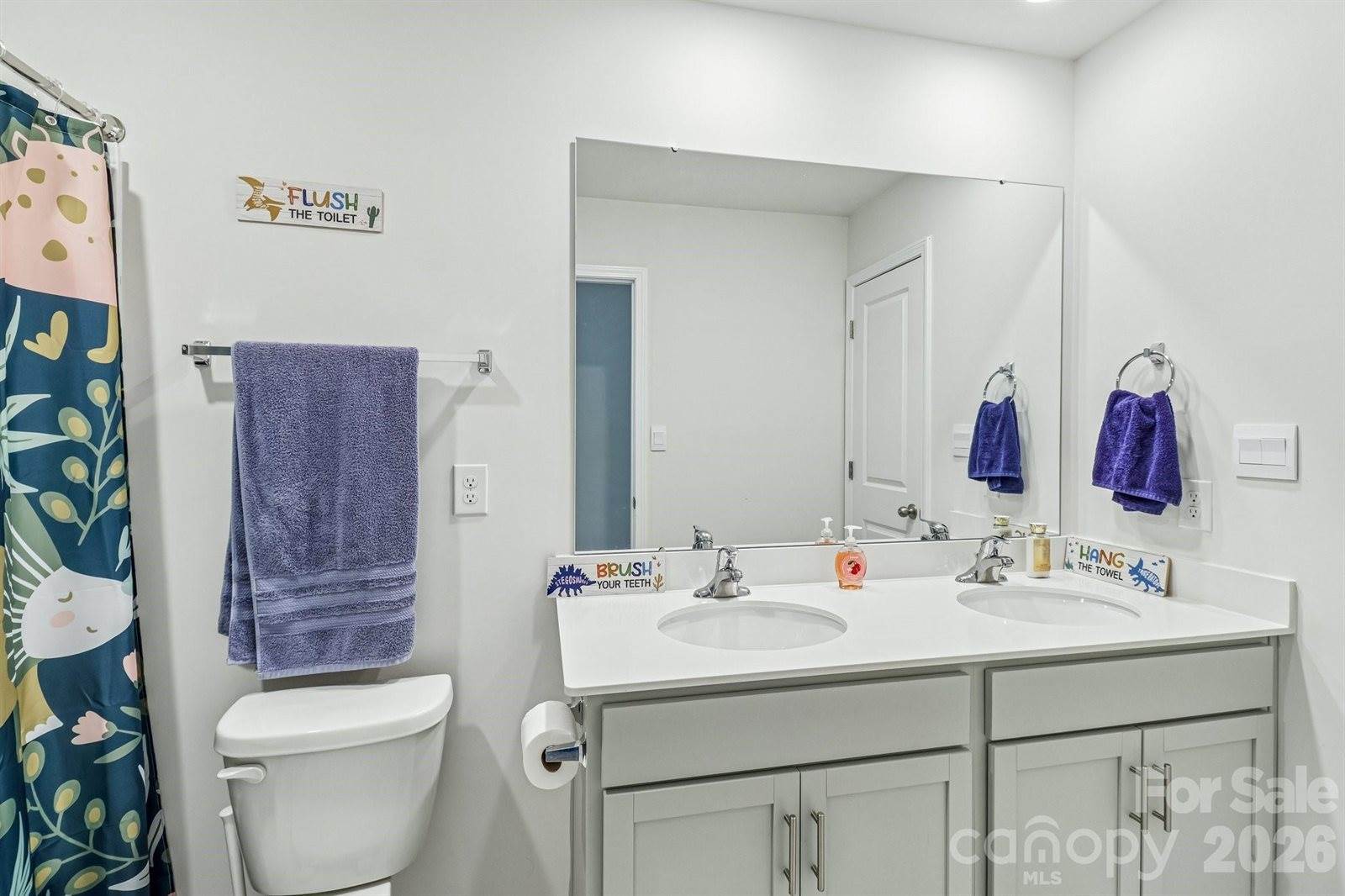 455 Saddlebred Lane, Locust, NC 28097