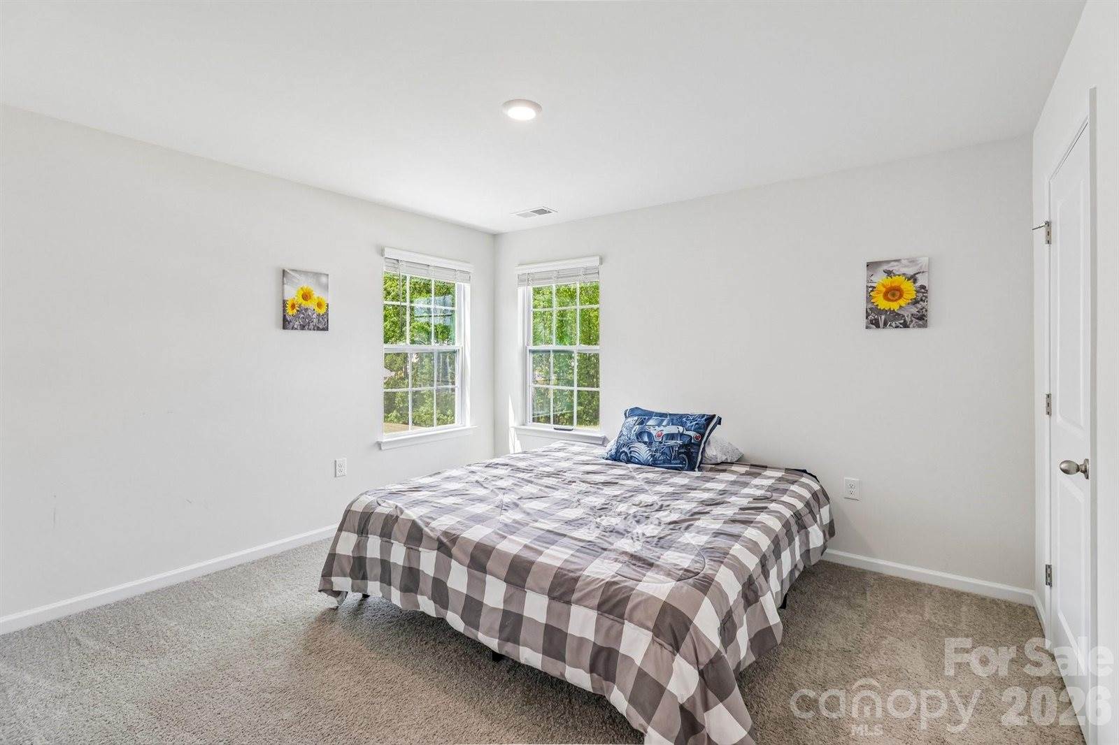 455 Saddlebred Lane, Locust, NC 28097