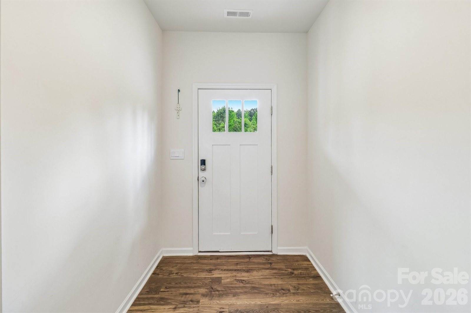455 Saddlebred Lane, Locust, NC 28097